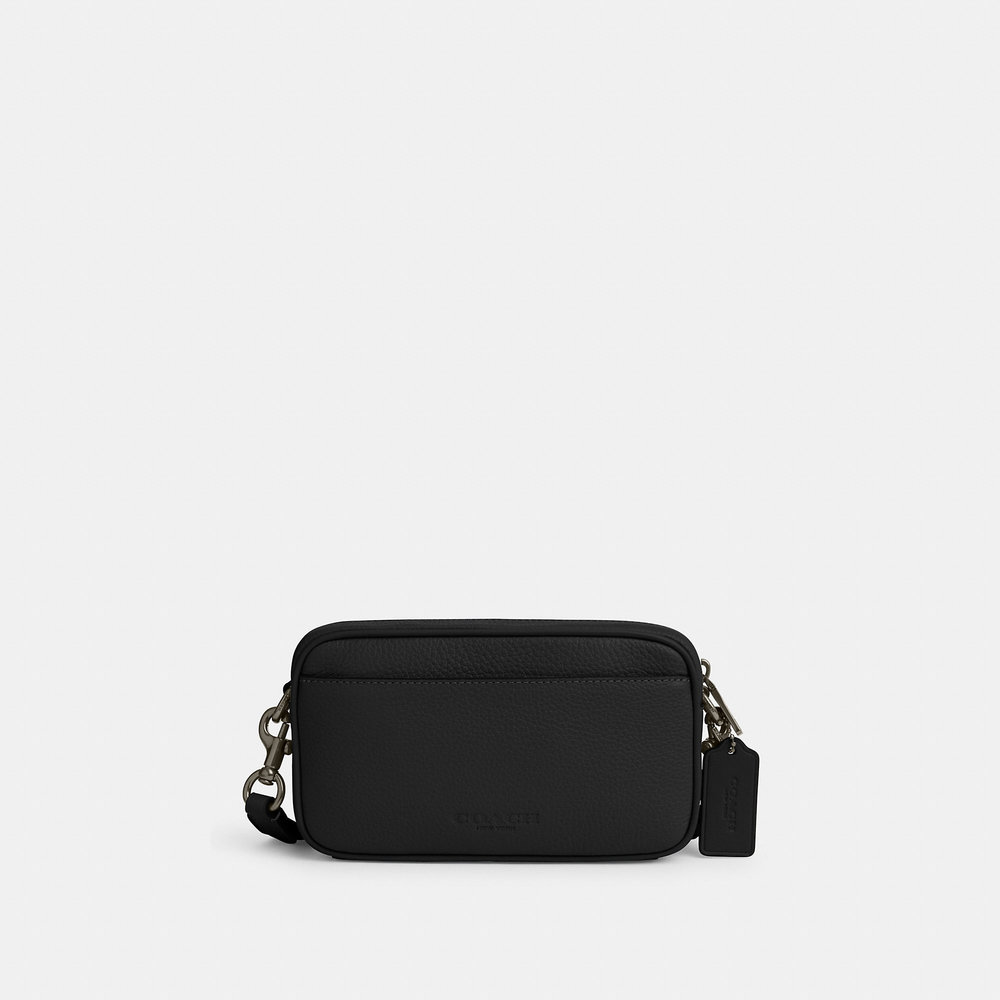 NWT Coach Outlet Jayden Crossbody